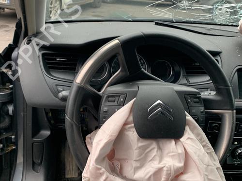 Starter CITROËN C5 III (RD_) 2.0 HDi 140 (RDRHF8, RDRHFA, RDRHA8, RDRHAJ) | BP26430419M8 - Image 27