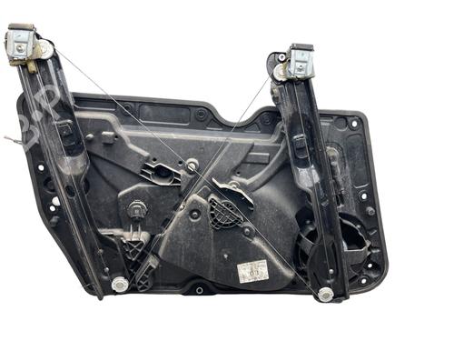Front right window mechanism VW GOLF VI (5K1) | BP33725433C23 - Image 3