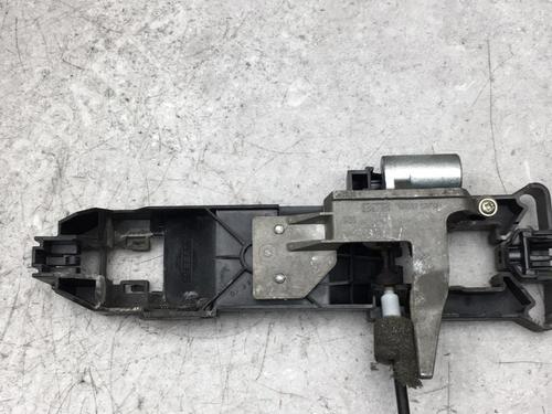 rear-right-lock-nissan-note-e11-ne11-2005-2006-2007-2008-2009-2010-2011-2012-2013-25538923 main image