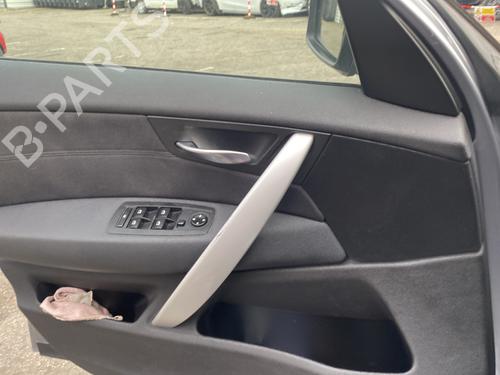 Rear mirror BMW X3 (E83) xDrive 20 d | BP32212148I6  - Image 15