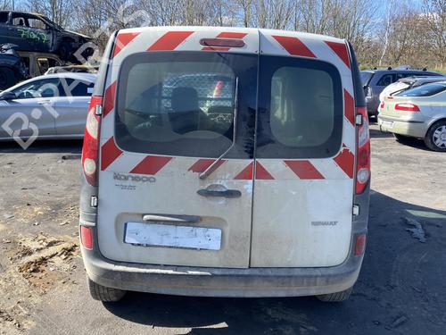 Ratstangsstang RENAULT KANGOO Express (FW0/1_) 1.5 dCi 85 (FW0K, FW0L, FW0B) | BP25573591I23  - Image 12