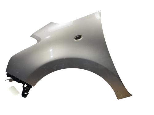 left-front-fenders-citroen-c3-picasso-sh_-2008-27366595 main image