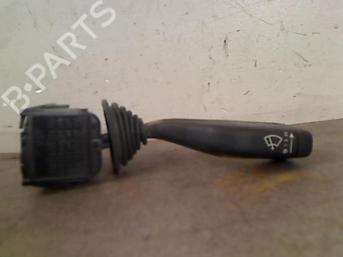 Ratstangsstang OPEL VECTRA B Hatchback (J96) 2.0 DTI 16V (F68) (101 hp) 25560161