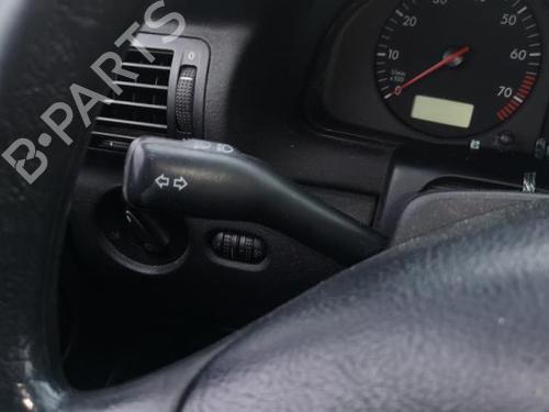 - Image 6