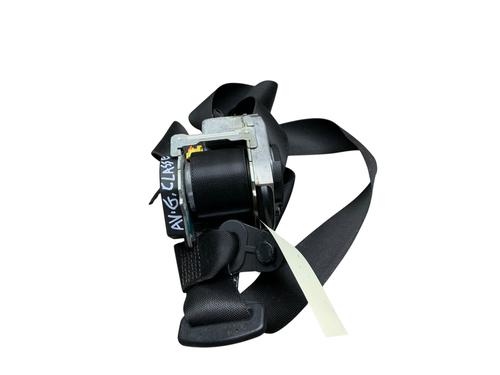 Used Front left belt tensioner MERCEDES-BENZ B-CLASS Sports Tourer (W245) B 200 CDI (245.208) (140 hp) 26599997