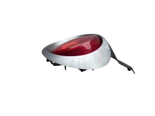 Right taillight ALFA ROMEO MITO (955_) 1.4 (955AXB1B) | BP25506818C35 