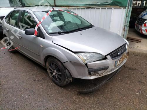 Left front window switch FORD FOCUS II (DA_, HCP, DP) 1.6 TDCi | BP25572386I27 - Image 6