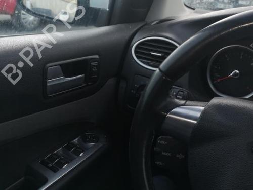 AC compressor FORD FOCUS II (DA_, HCP, DP) 2.0 TDCi | BP25546965M34 - Image 24