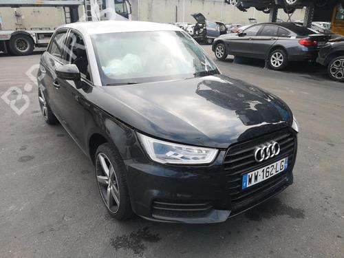 Electronic module AUDI A1 Sportback (8XA, 8XF) 1.0 TFSI | BP25585068M83  - Image 28