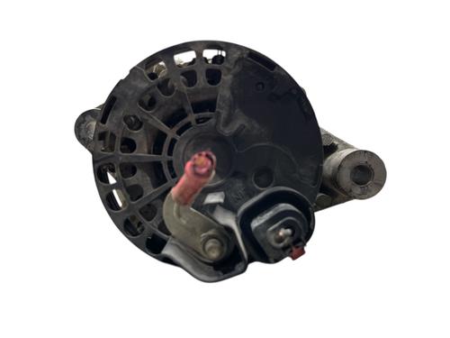 Alternator FIAT 500L (351_, 352_) 1.6 D Multijet (199LYD1B) | BP26498590M7 - Image 3