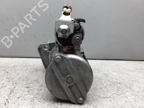 Starter NISSAN MICRA V (K14) 1.5 DCI | BP25556082M8 - Image 2