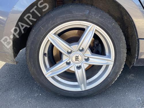 Front right window mechanism BMW 1 (E87) 118 d | BP25520533C23 - Image 8