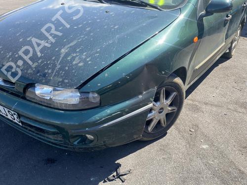 ABS pump FIAT BRAVA (182_) 1.6 16V (182.BB) | BP28203987M43 
