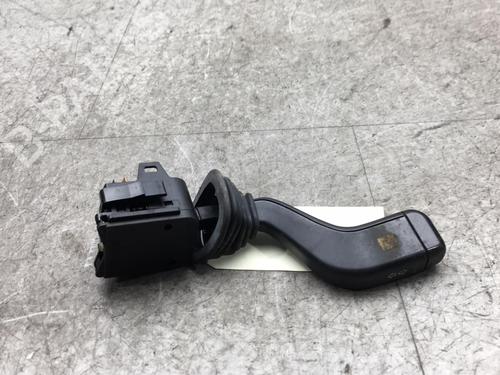 Used Switch OPEL ASTRA G Hatchback (T98) 1.6 16V (F08, F48) (101 hp) 25566225