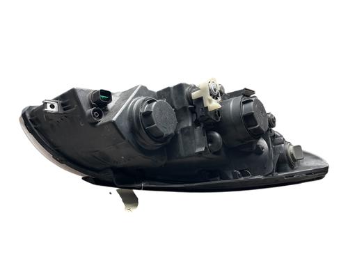 left-headlight-hyundai-i30-estate-fd-2007-2008-2009-2010-2011-2012-25532969 main image