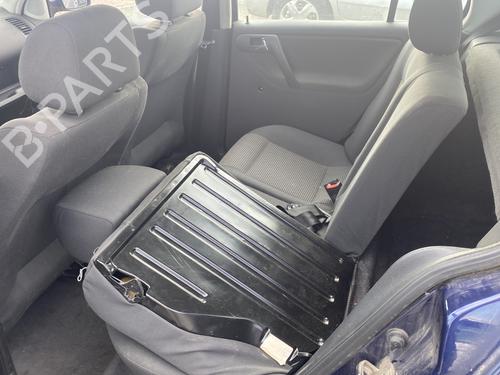 Starter VW POLO (6N2) 1.4 | BP30520796M8  - Image 9
