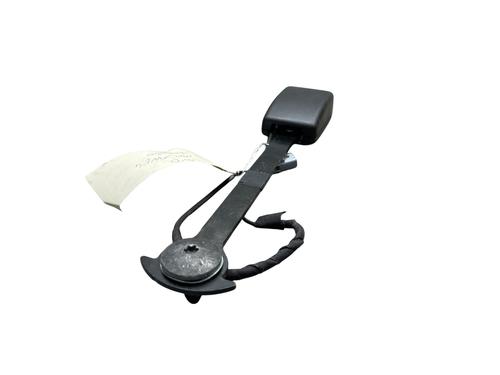 Used Seat buckle Seat buckle RENAULT MEGANE IV Hatchback (B9A/M/N_) 1.3 TCe 140 (B9NB) (140 hp) 26712768 26712768