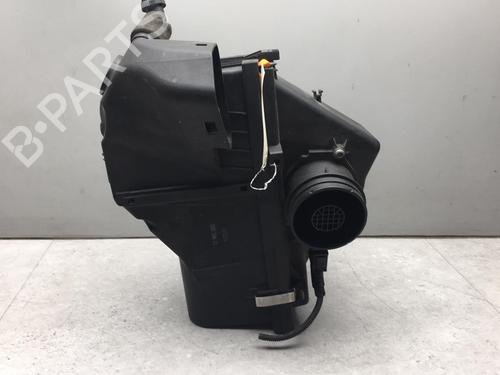 air-filter-box-bmw-3-e90-2004-2005-2006-2007-2008-2009-2010-2011-2012-25538233 main image