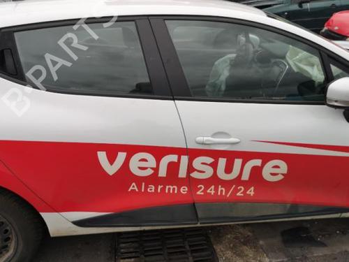 Starter RENAULT CLIO IV (BH_) 1.5 dCi 90 | BP25580145M8  - Image 11