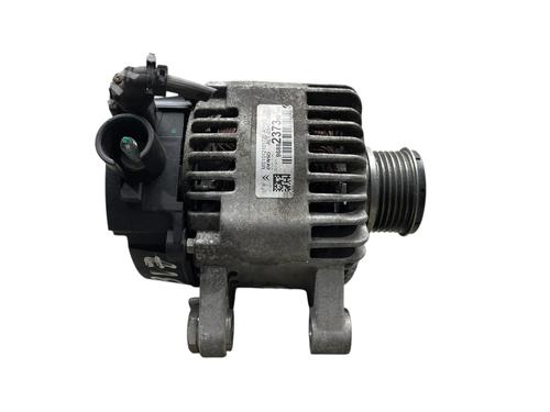 Alternator CITROËN C3 II (SC_) 1.2 VTi 82 | BP31762068M7 - Image 2
