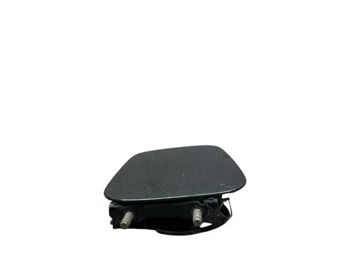 Fuel flap BMW 3 Coupe (E46) 330 Ci | BP25504367C131 