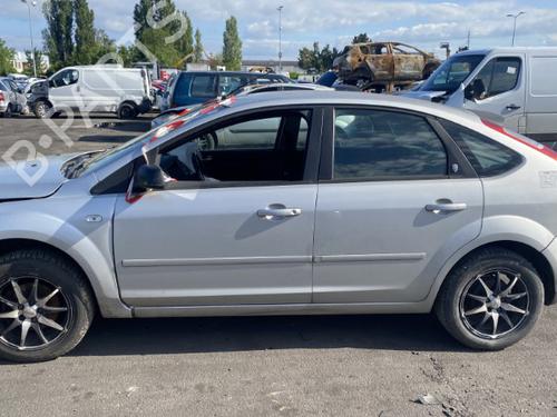 Left front window switch FORD FOCUS II (DA_, HCP, DP) 1.6 TDCi | BP25572386I27  - Image 26