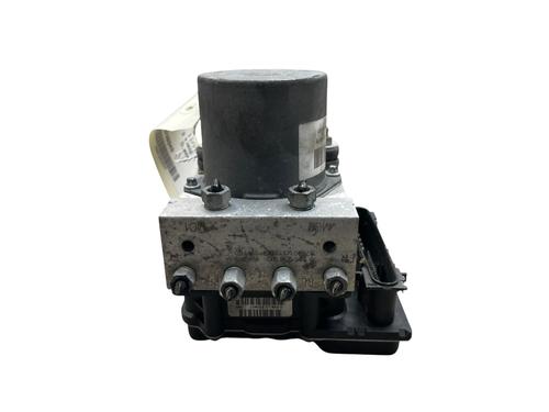 ABS pump HONDA CR-V III (RE_) 2.2 i-CTDi 4WD (RE6) | BP36837268M43 - Image 2