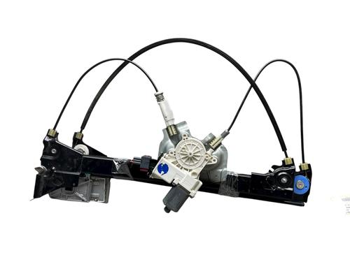 Elektronisk modul RENAULT KANGOO / GRAND KANGOO II (KW0/1_) 1.5 dCi 90 (KW05, KW08, KW0G, KW11) | BP25545687M83 