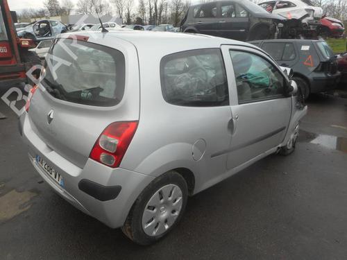 - Image 2