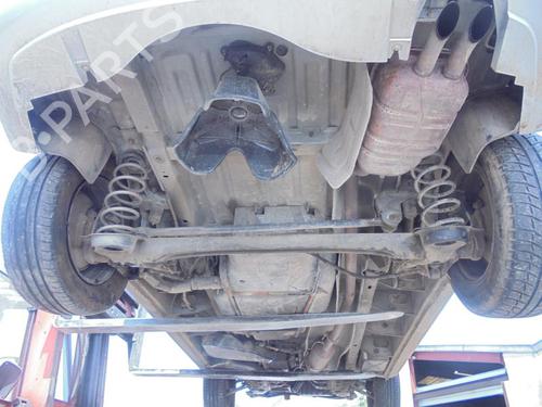  - Image 11