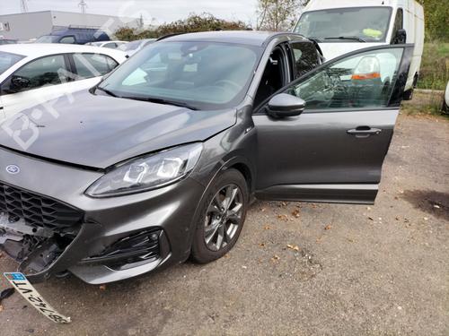 Switch FORD KUGA III (DFK) 2.5 FHEV | BP26732006I30 - Image 28