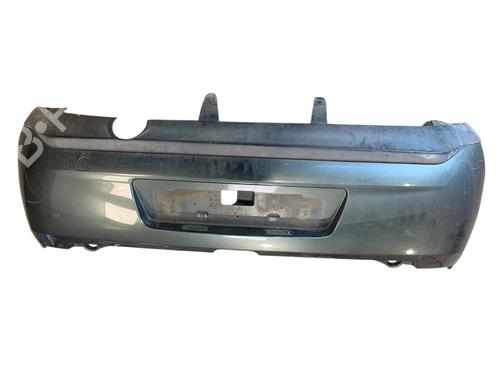 Used Rear bumper CITROËN C3 II (SC_) 1.4 HDi 70 (SC8HZC, SC8HR0, SC8HP4) (68 hp) 28200295