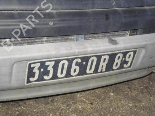 Used Parts FORD TRANSIT Van (T_ _) 2.5 D (TAL, TAS, TGL, TWS) 3110009