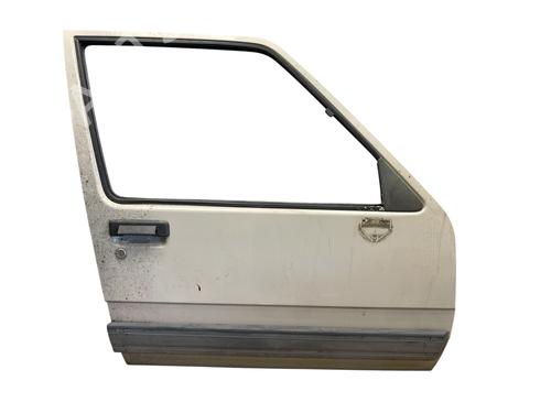 Used Right front door Right front door 36953281 36953281