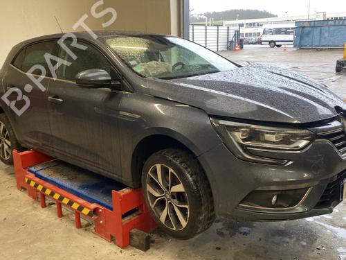 Nakkestøtte RENAULT MEGANE IV Hatchback (B9A/M/N_) | BP34220343I31 - Image 62