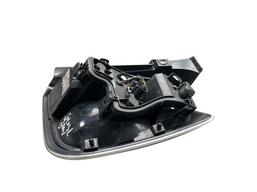 Left taillight FIAT 500 (312_) 1.3 D Multijet (312AXE1A) | BP28381791C34