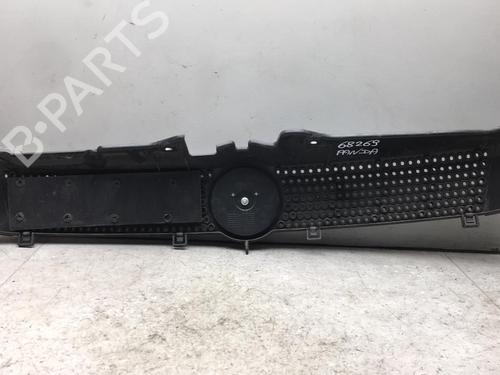 Grill FIAT PANDA (169_) 1.2 LPG (169CXF1A) (69 hp) 25581356
