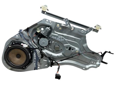 front-right-window-mechanism-kia-soul-i-am-2009-2010-2011-2012-2013-2014-25497995 main image