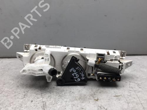 Climate control FORD FOCUS II Saloon (DB_, FCH, DH) 1.8 TDCi | BP25520903I5 - Image 2