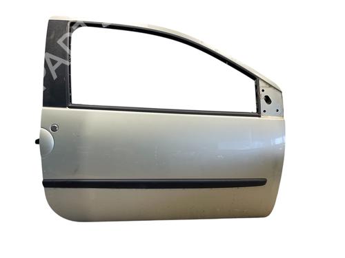 right-front-door-renault-twingo-ii-cn0_-2007-29069338 main image