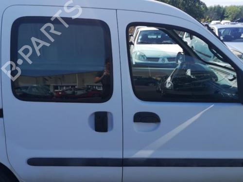 Front right window mechanism RENAULT KANGOO (KC0/1_) D 65 1.9 (KC0E, KC02, KC0J, KC0N) | BP25524065C23  - Image 18
