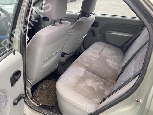 Interruttore luci DACIA LOGAN EXPRESS (FS_) 1.5 dCi (FS0K) | BP25514617I24 - Image 17