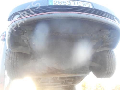 Interruttore RENAULT ESPACE IV (JK0/1_) 2.2 dCi (JK0H) | BP25522401I30 - Image 16