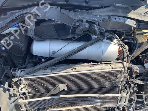 Front right window mechanism AUDI Q7 (4LB) 3.0 TDI quattro | BP25511114C23  - Image 9