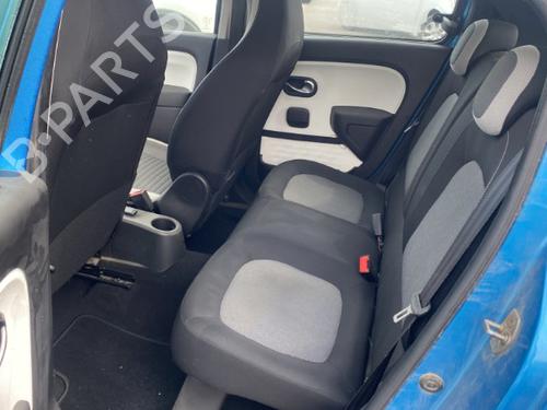 Right taillight RENAULT TWINGO III (BCM_, BCA_) 0.9 TCe 90 (BCM9, BCM2) | BP30634903C35 - Image 11