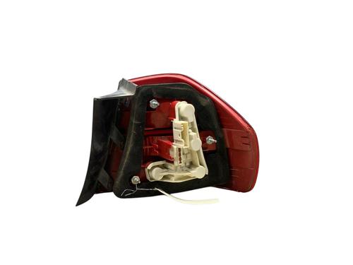 Left taillight BMW 3 (E90) 318 d | BP25575583C34