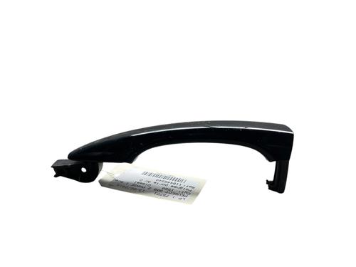 front-right-exterior-door-handle-peugeot-308-ii-lb_-lp_-lw_-lh_-l3_-2013-2014-2015-2016-2017-2018-2019-2020-2021-31092342 main image