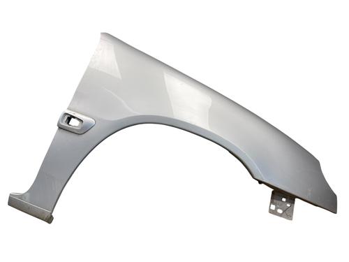 Used Right front fenders CITROËN SAXO (S0, S1) 1.1 X, SX (60 hp) 28205573