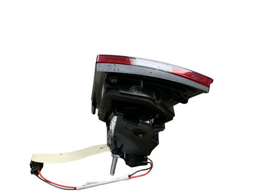 Right tailgate light RENAULT CLIO IV (BH_) 0.9 TCe 75 (BHNP) | BP28200665C80 - Image 5