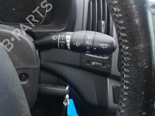 Rear mirror HYUNDAI i30 (FD) 1.6 CRDi | BP25579048I6 - Image 26